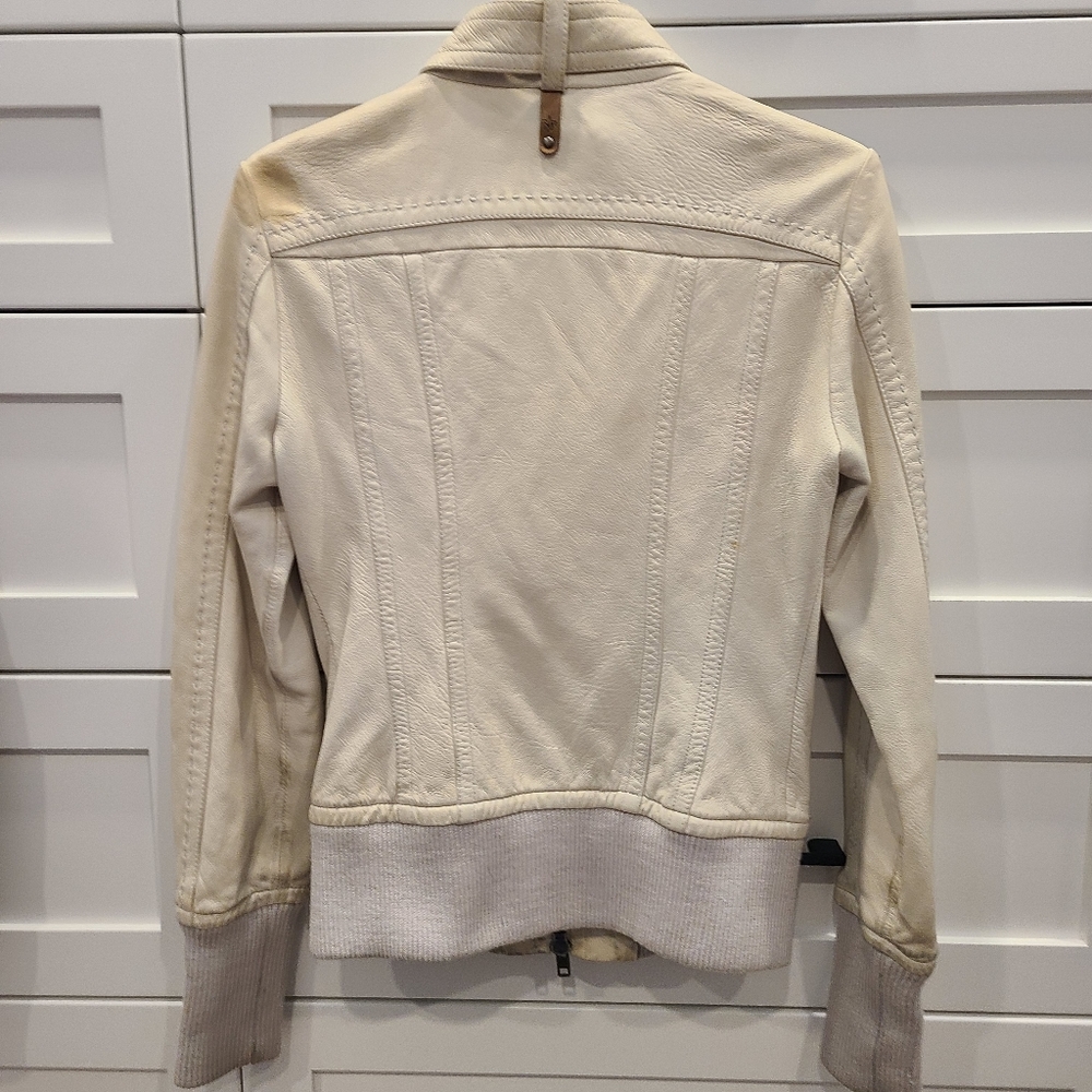 Mackage Jacket for Aritzia - Picture 3 of 17